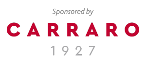 Carraro logo