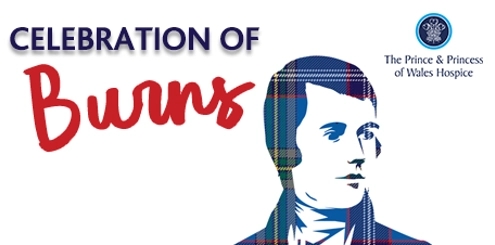 Celebrationofburns(600X400) (1)