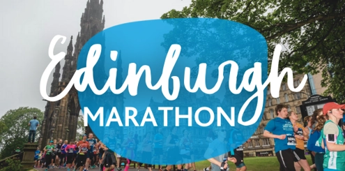 Edinburghmarathon26
