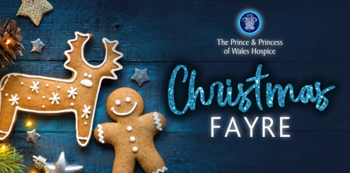 Christmasfayre 24 Web