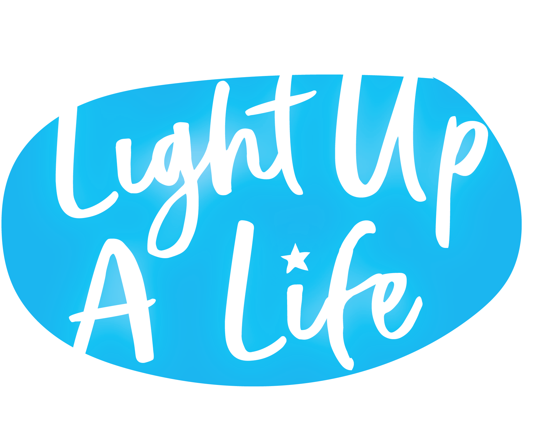 Light up a Life - The Prince & Princess of Wales Hospice