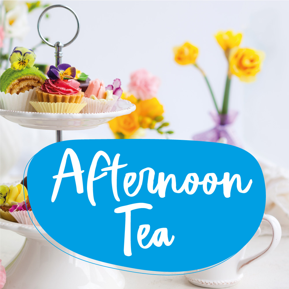 Afternoon Tea 2024 The Prince And Princess Of Wales Hospice   Afternoontea2019 Websquare 